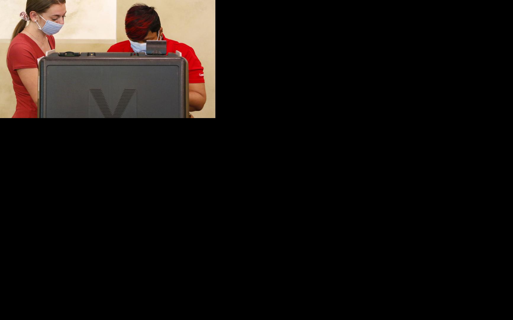 Asset-image
