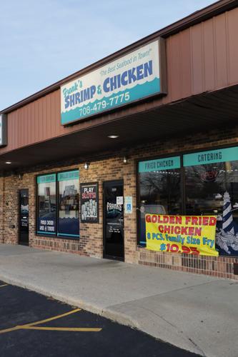 Mokena waives 2021 license fees to help businesses that have boosted the village