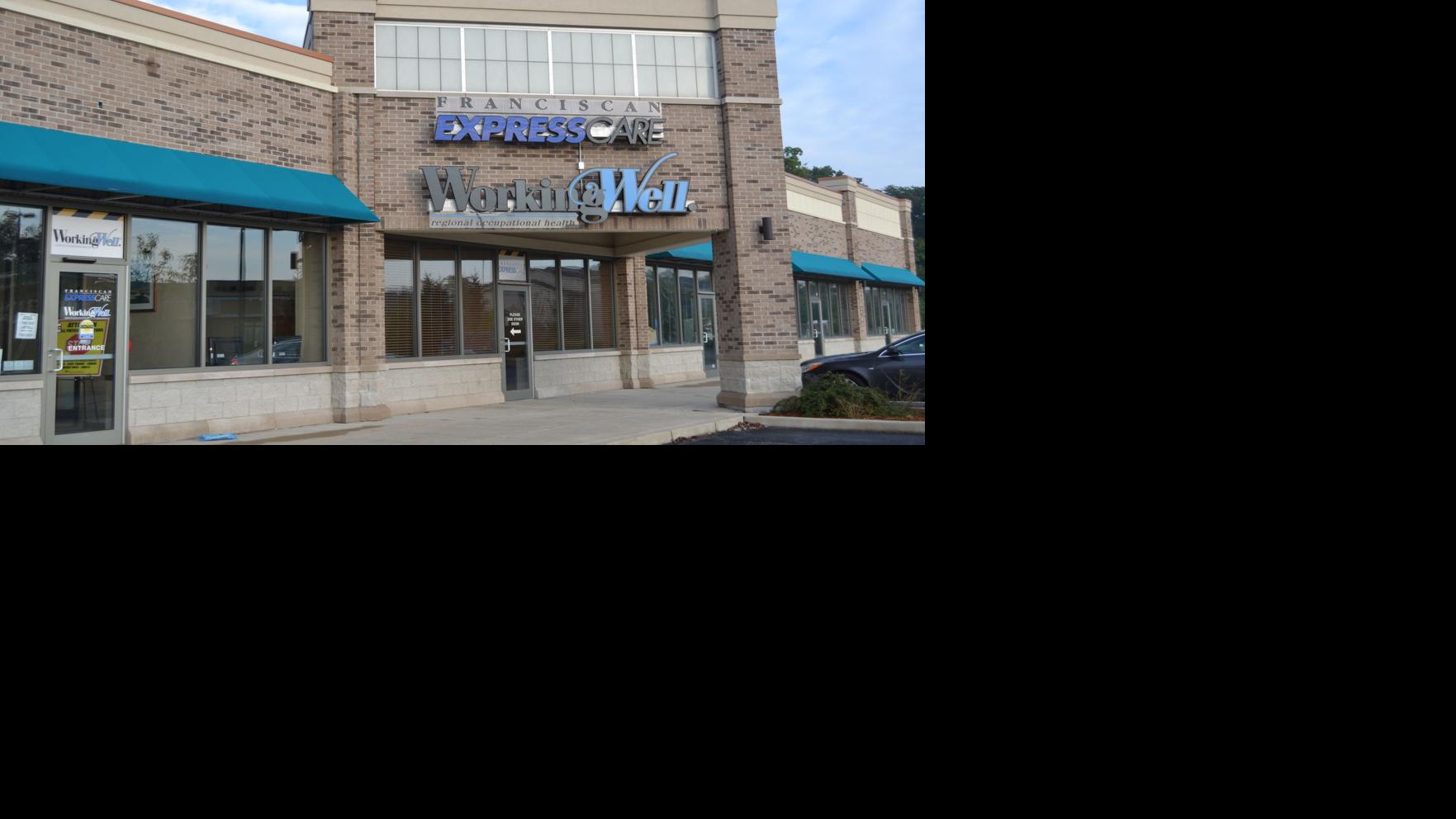 Best Urgent Care Best Healthcare in Northwest Indiana
