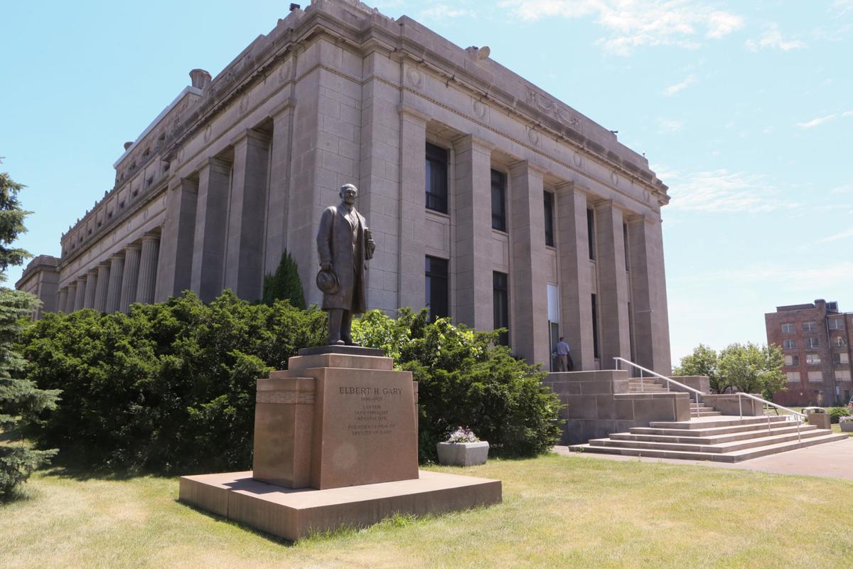 STOCK_Gary City Hall (copy)
