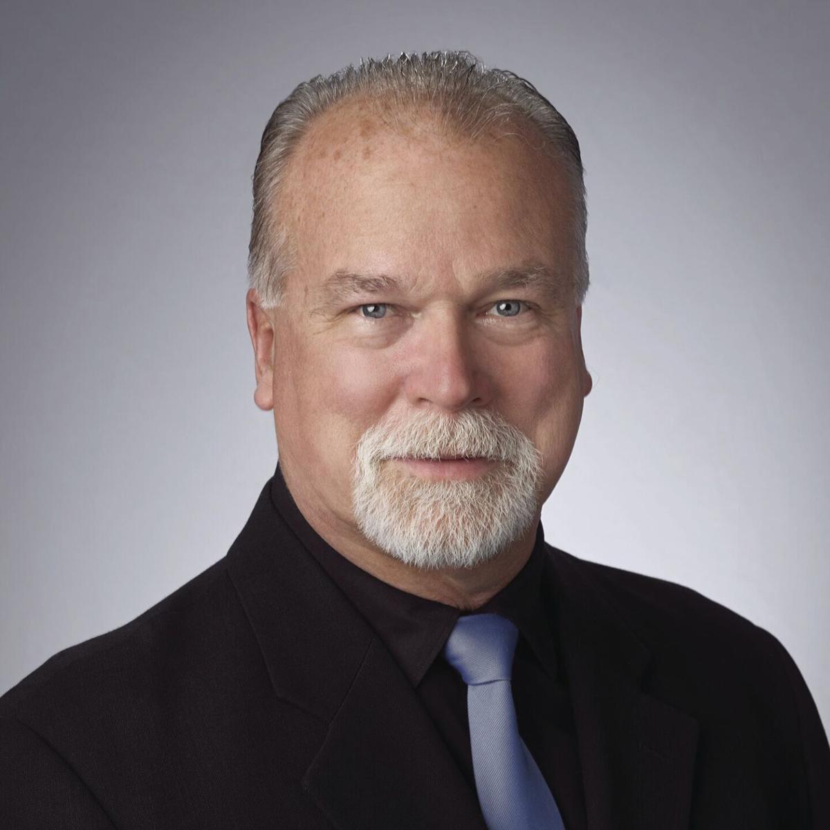 Homer Glen tops Movoto rankings of safest places in Illinois