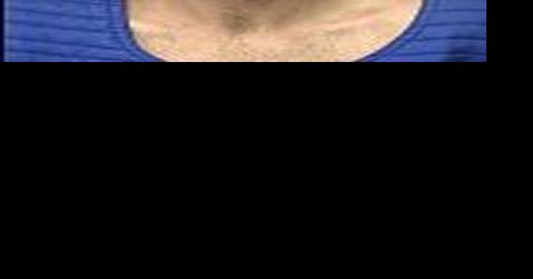 Motorcyclist nabbed with 7 ounces of pot following highspeed chase Portage cops say