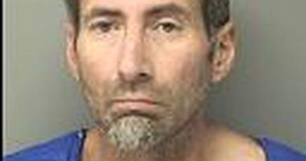Motorcyclist nabbed with 7 ounces of pot following highspeed chase Portage cops say Motorcyclist nabbed with 7 ounces of pot following highspeed chase Portage cops say