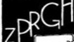 Indie Comics Go Viral Entertainment Nwitimes Com