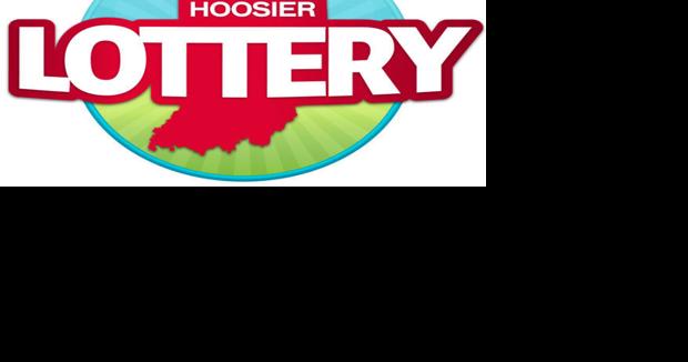 Mega jackpot provides mega boost to MegaMillions lottery ticket sales in Indiana - Vimarsana News
