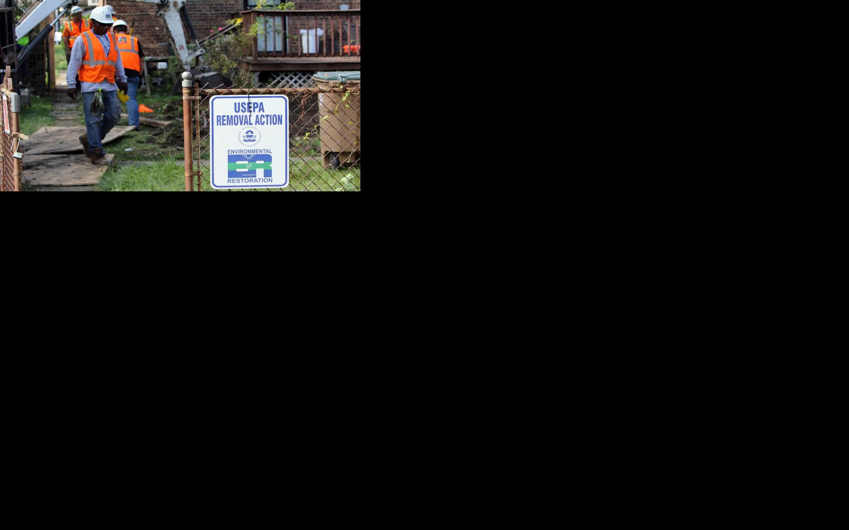 Asset-image