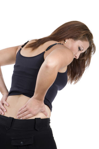 sciatica-can-be-a-symptom-of-a-bigger-problem-health-care-nwitimes