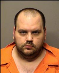 200px x 250px - Child porn traced to Portage man included 4-year-old girl ...