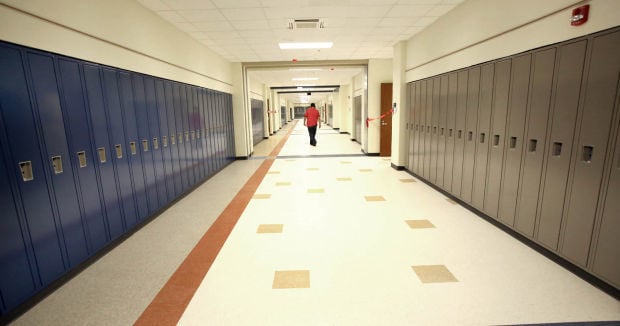 Indiana to allow schools to reopen July 1; state provides new