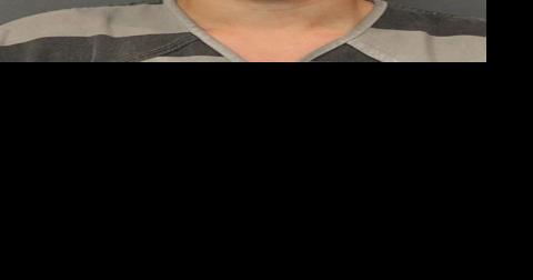 Man pleads guilty to helping move victim's body, serving as lookout - Vimarsana News