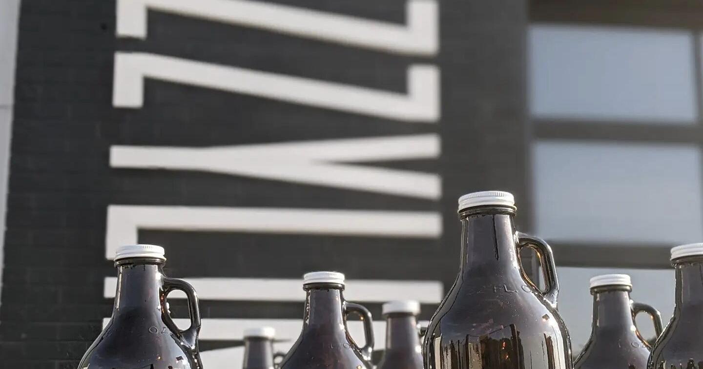 Best Microbrewery - Vimarsana News