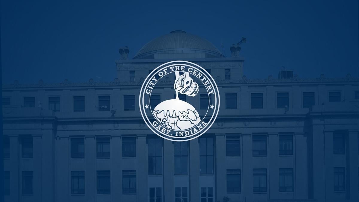 Mayor Melton Signs Data Center Moratorium Amid Rapid AI Advancement Concerns