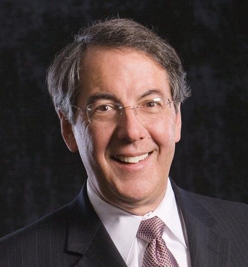 Thomas J. Snyder