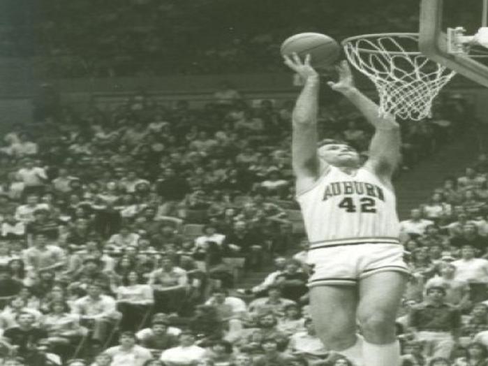Where Are They Now Rich Valavicius Nwi Preps Boys Basketball