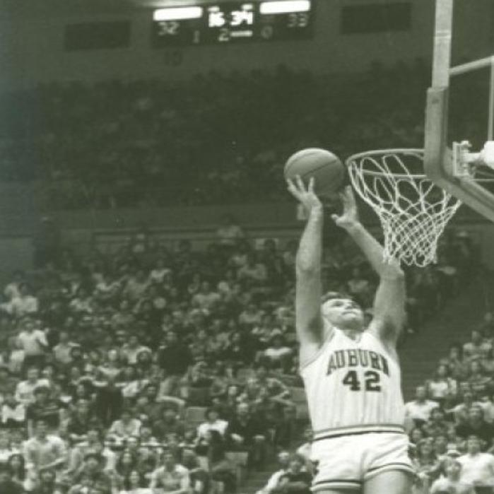Where Are They Now Rich Valavicius Nwi Preps Boys Basketball