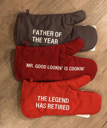 Get your holiday shopping off to a fast start with these ideas