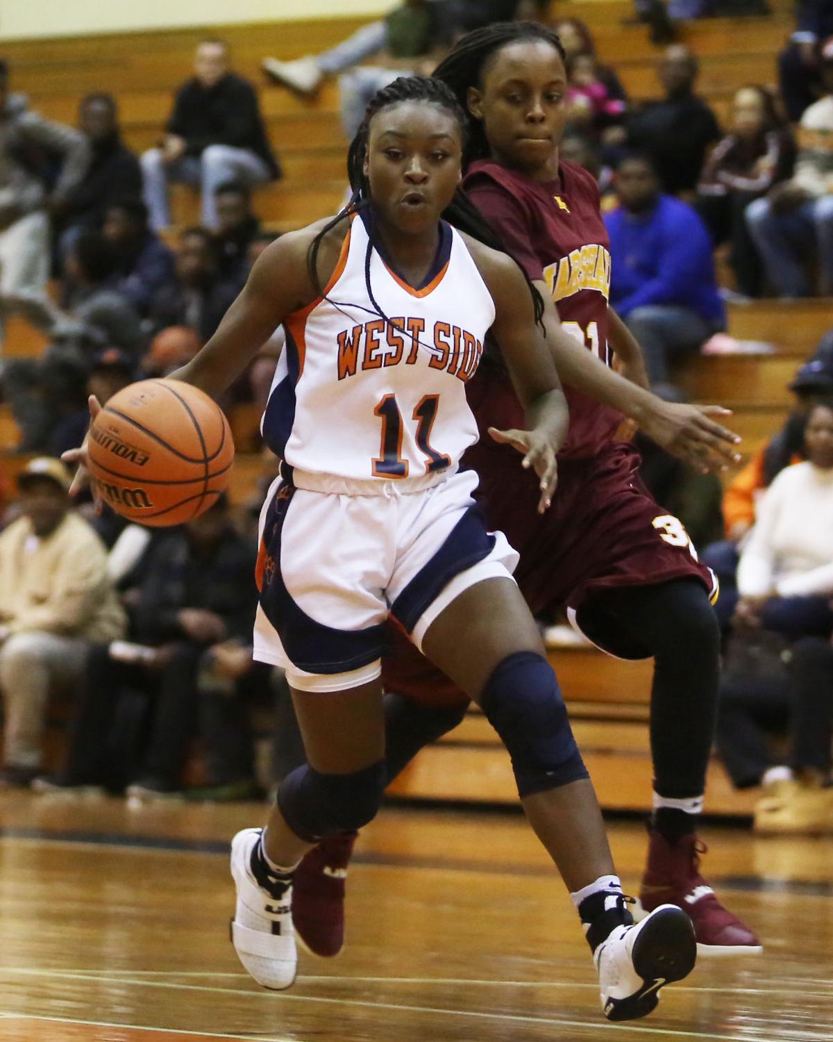 Cardinals Prevail Cougars Routed At Lakeshore Classic Nwi Preps
