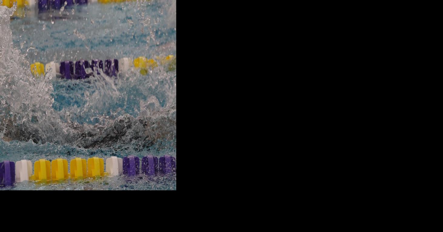 Three Region teams finish top 10 at state meet