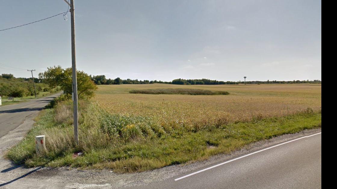 New subdivision, gas station considered in Crown Point | Lake County