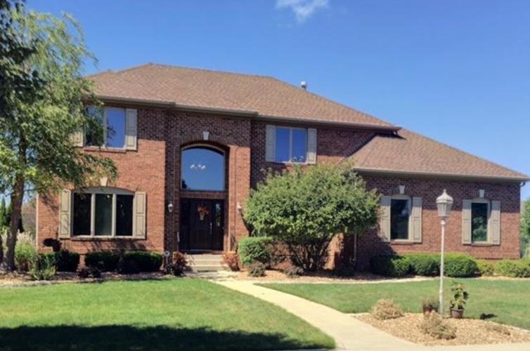 16 Most Expensive Homes for Sale in Northwest Indiana