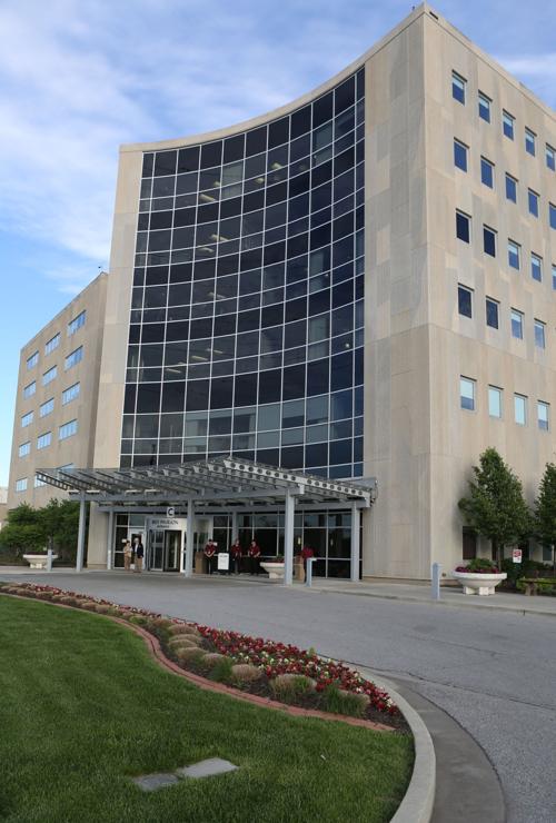 Community Healthcare System hospitals win most wired award | Northwest