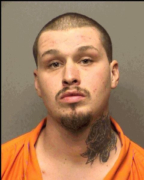 porter county recent arrests porter county recent arrests