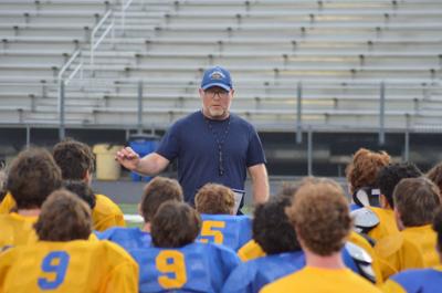 Providence, Andrew, Tinley Park on bubble for football playoff berths