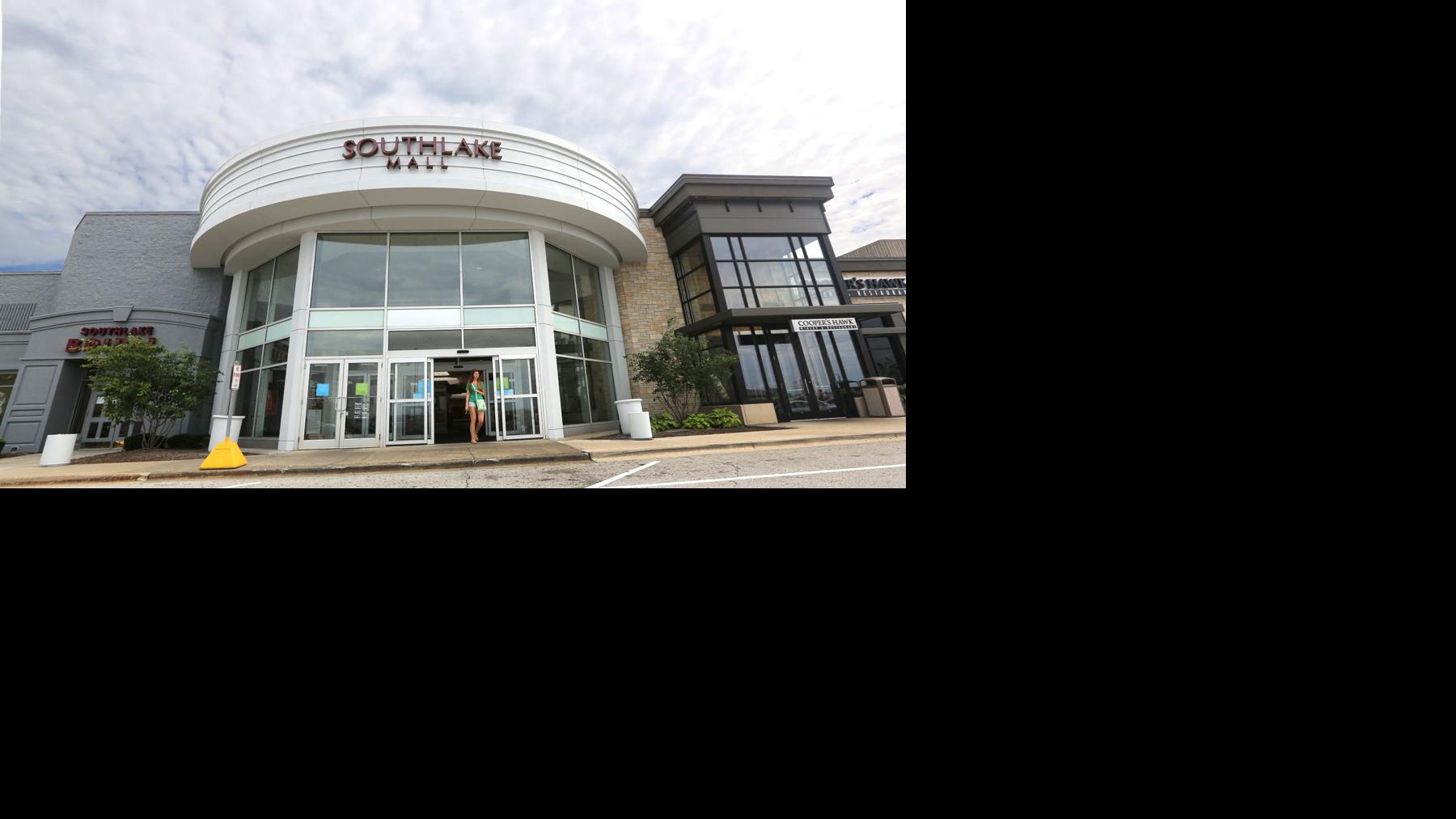 Boutique Francesca’s opens in Southlake Mall NWI Retail