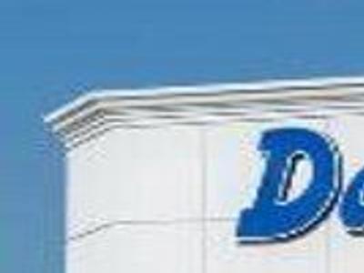 Darvin Furniture Launches Program To Recognize First Responders Front Line Workers Northwest Indiana Business Headlines Nwitimes Com