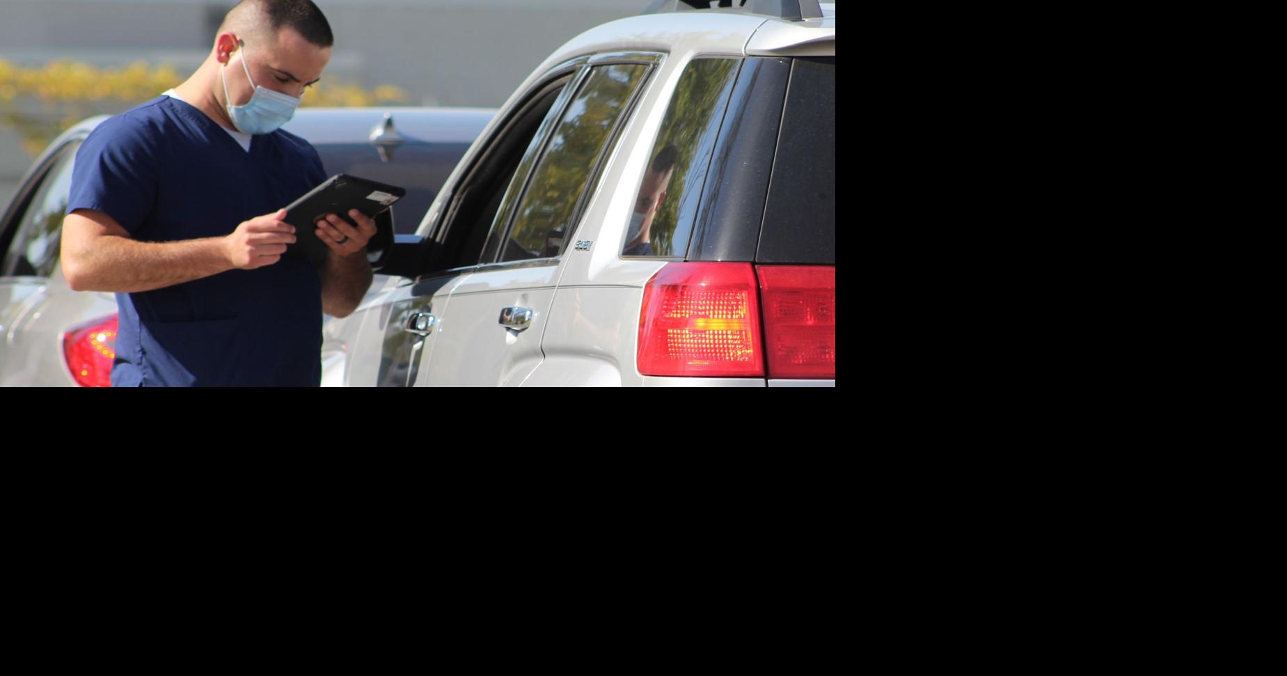 Seven more COVID19 deaths reported across Northwest Indiana(00)