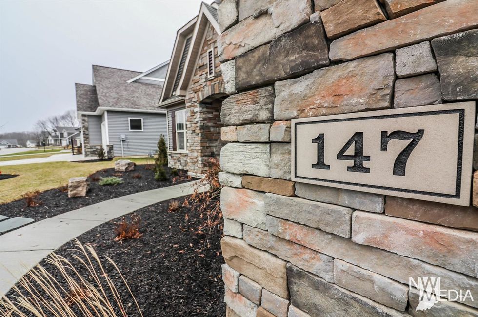 16 Most Expensive Homes for Sale in Northwest Indiana Home and Garden