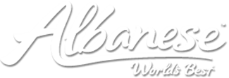 Albanese logo