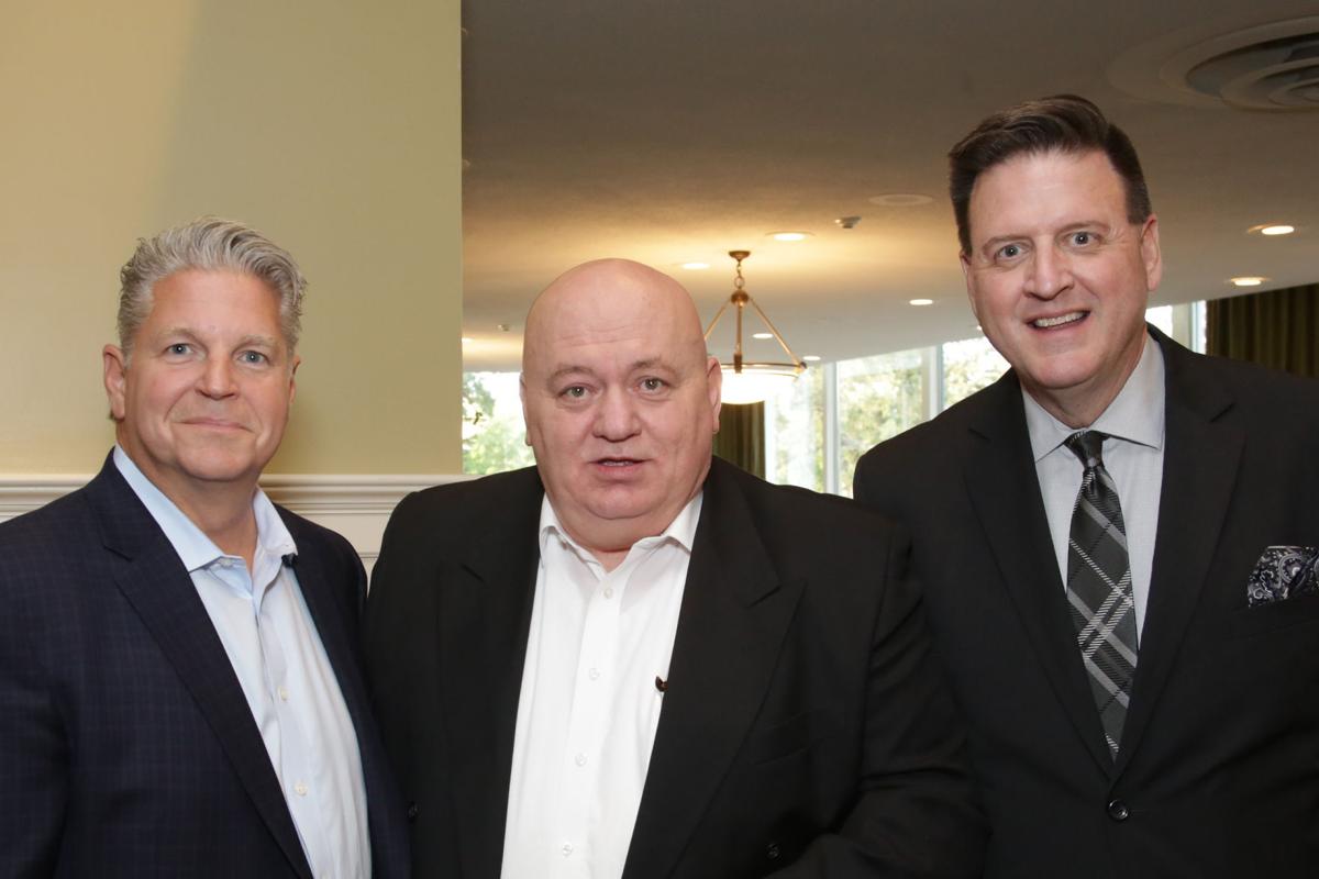 Faces of the Region 2017 LCEA Fall Networking and Economic Update_8676.JPG