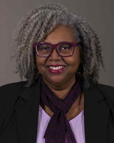 Notes of Distinction: News from around IU Northwest | August 2026