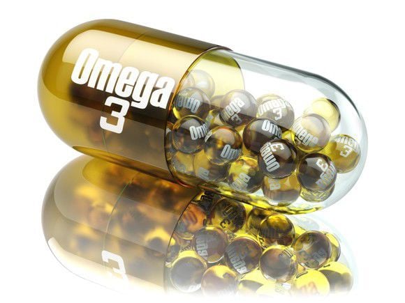 Omega Protein Corporation (NYSE:OME) is Overbought As Indicated by Its RSI(14)