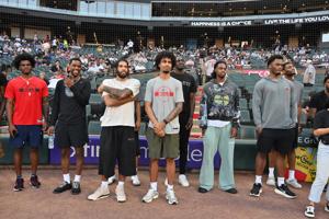 5 things we learned from Chicago Bulls’ summer league games