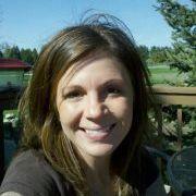 Lindsey Doolin