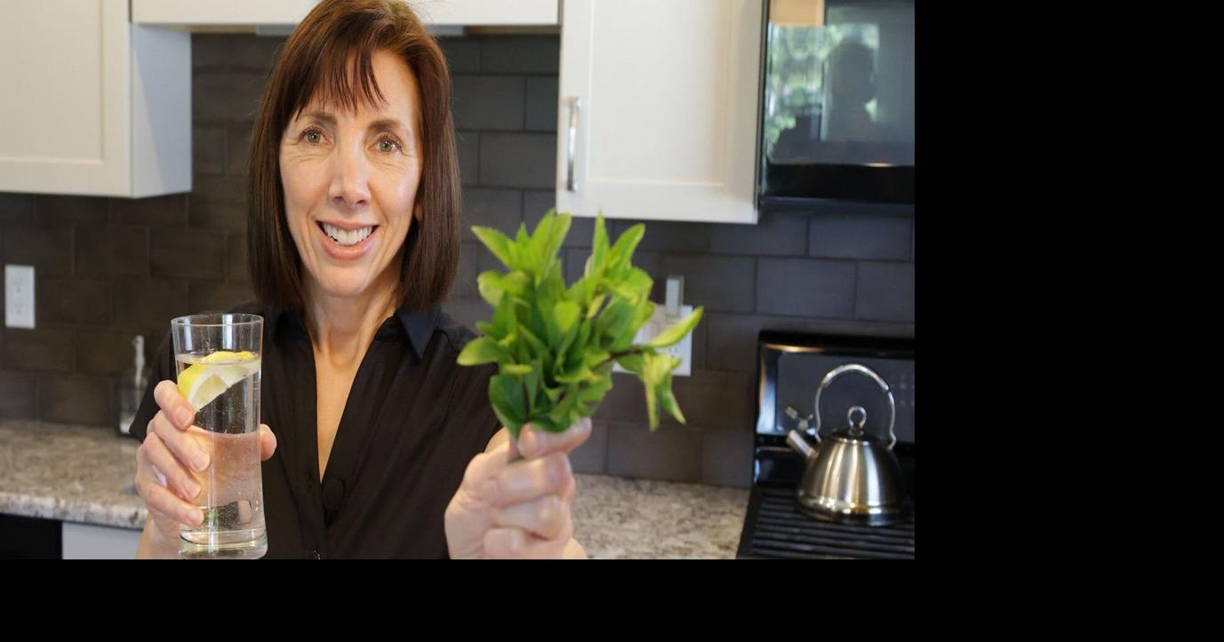 Dietary changes can ease flatulence
