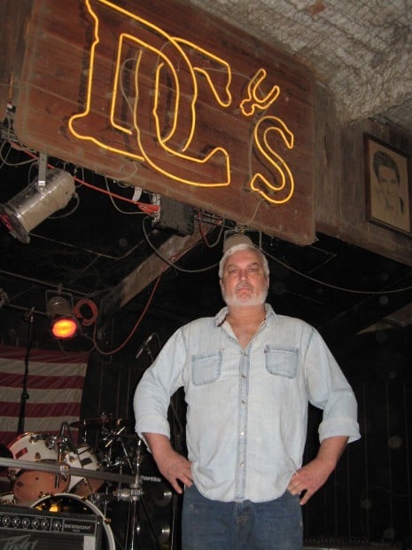 Into the Country: DC's Country Junction in Lowell celebrating more than
