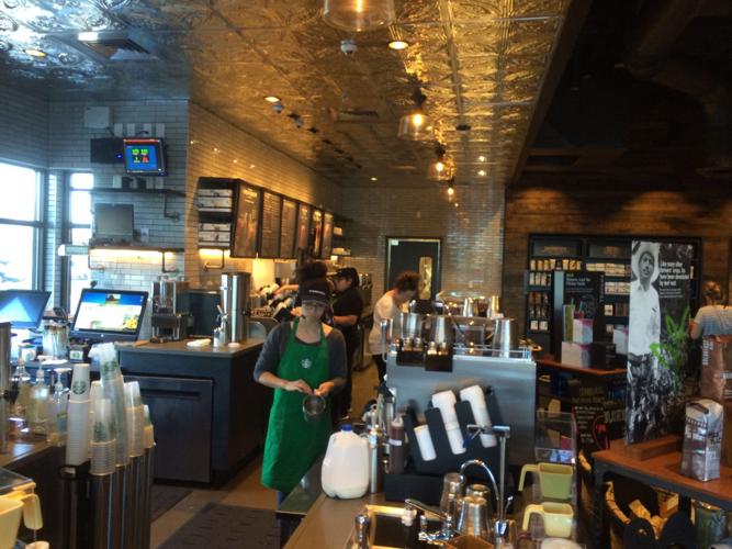 images 24 Hour Starbucks Indianapolis 