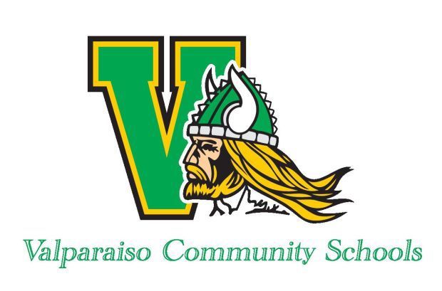 Valparaiso High School scholarship winners