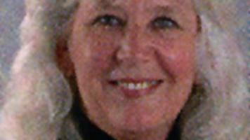 OFFBEAT: Tribune Syndicate announces death of horoscope columnist Linda OFFBEAT: Tribune Syndicate announces death of horoscope columnist Linda