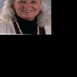 OFFBEAT: Tribune Syndicate announces death of horoscope columnist Linda
