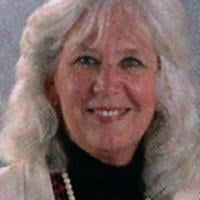 OFFBEAT: Tribune Syndicate announces death of horoscope columnist Linda OFFBEAT: Tribune Syndicate announces death of horoscope columnist Linda