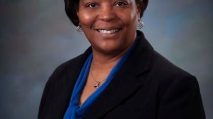 Former Hammond associate superintendent announces intent to sue district for defamation - Vimarsana News