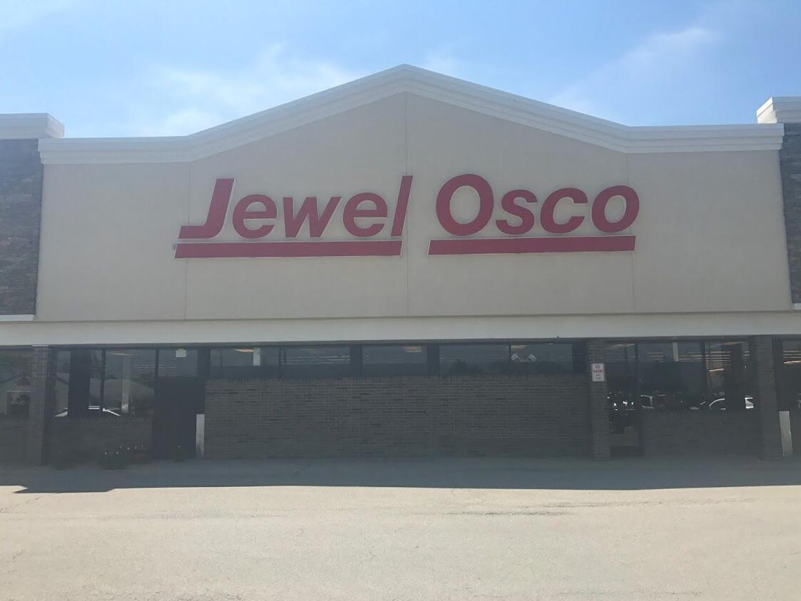 union-fighting-to-get-jewel-osco-workers-raises-owed-them-after-payroll-snafu