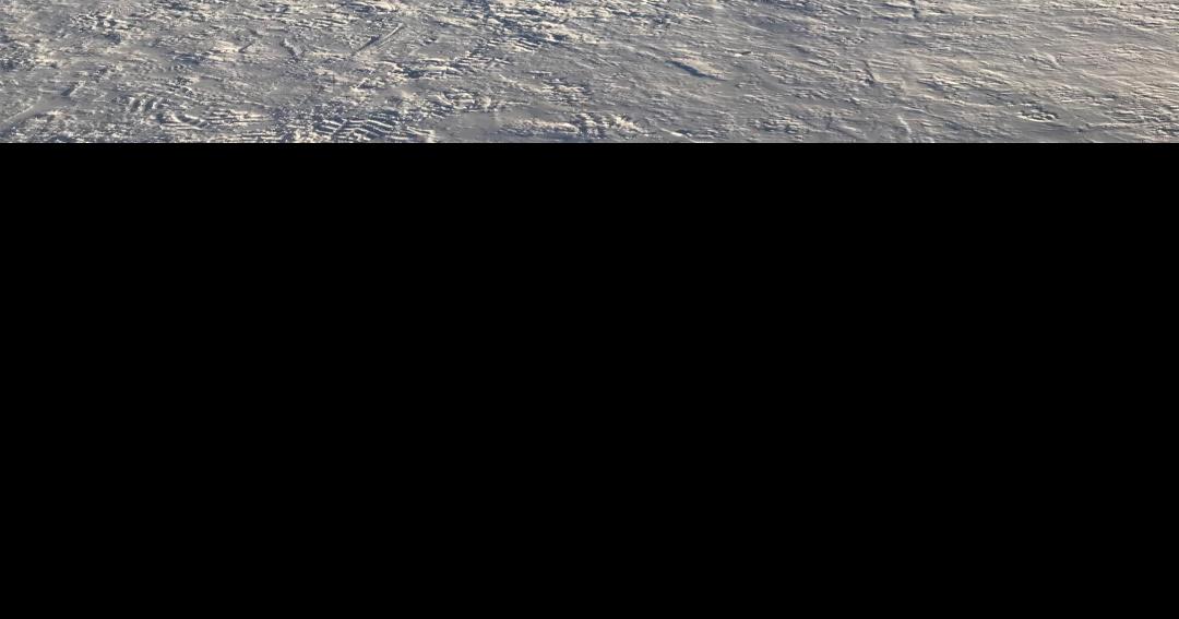 Plan a tubing trip at Wilmot Mountain