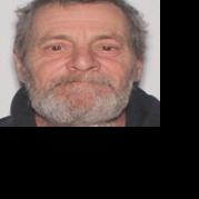 Missing Gary man may be in extreme danger - Vimarsana News