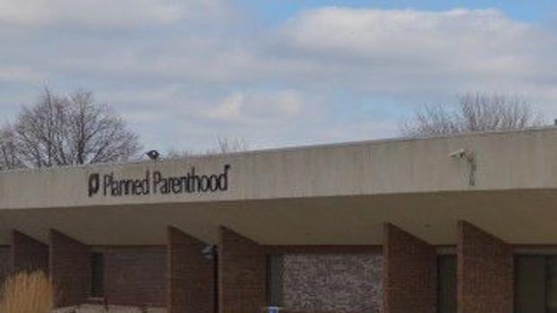 Planned Parenthood Consolidation Merges Indiana And Kentucky Affiliate With Four Western States Government And Politics Nwitimes Com