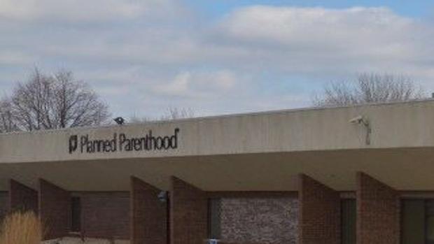 Planned Parenthood Consolidation Merges Indiana And Kentucky Affiliate With Four Western States Government And Politics Nwitimes Com